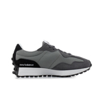 New Balance U327