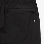 /THE NORTH FACE SS23