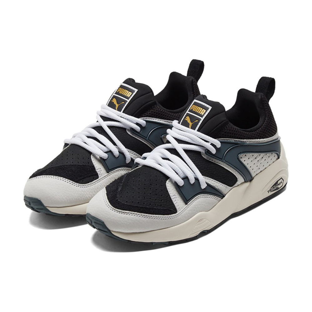 PUMA Blaze Of Glory Premium