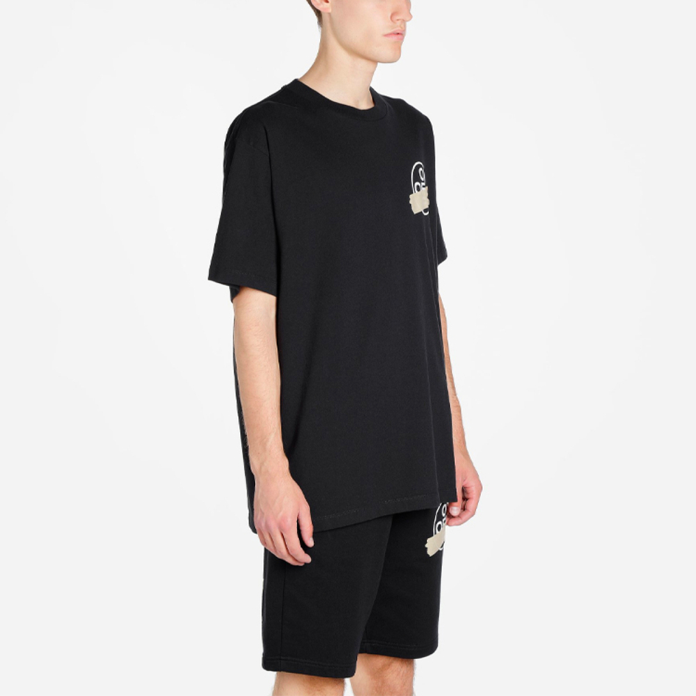 OFF-WHITE T
