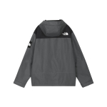 THE NORTH FACE Logo