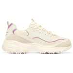 Skechers D'LITES