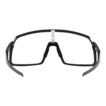 Oakley