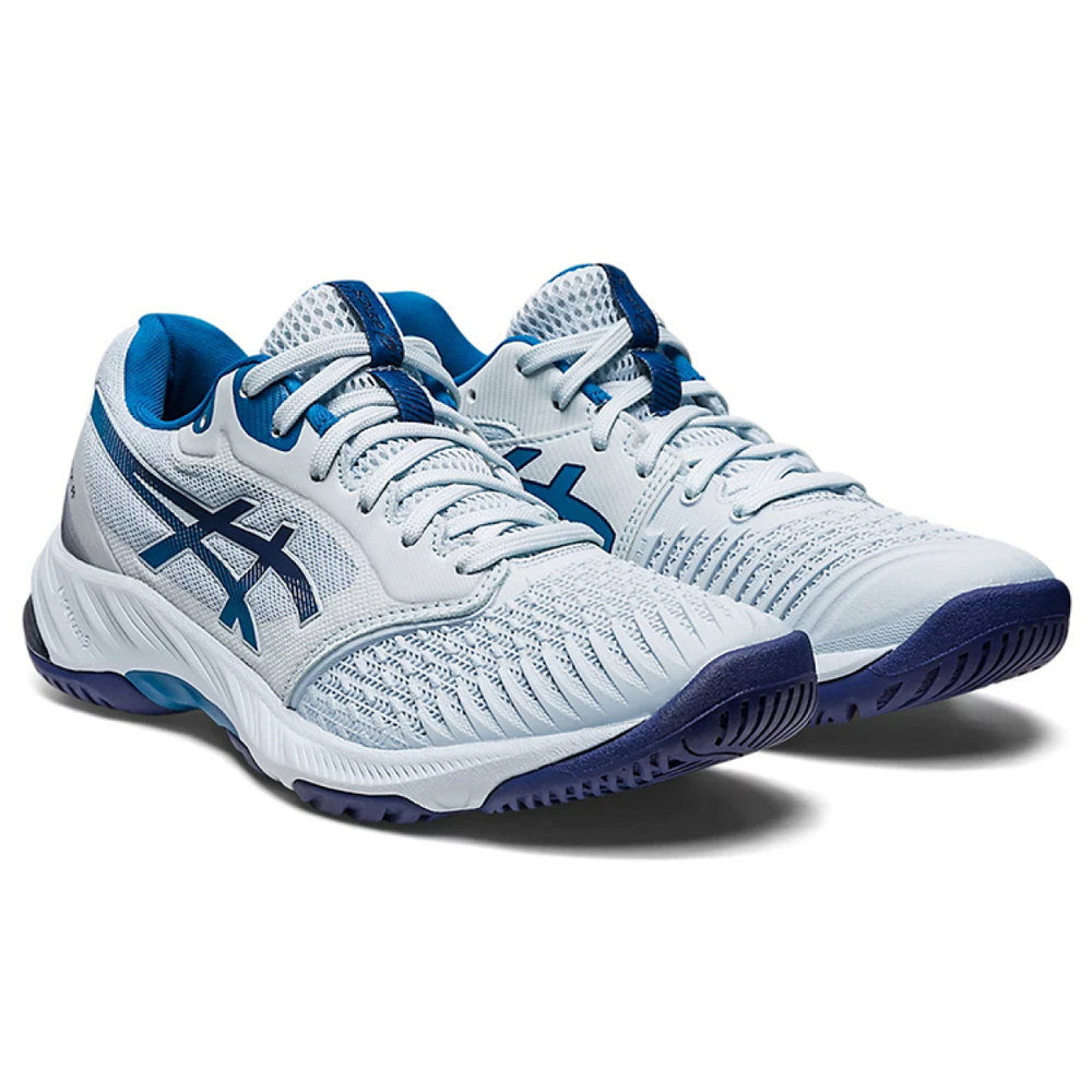 Asics Netburner Ballistic FF 3