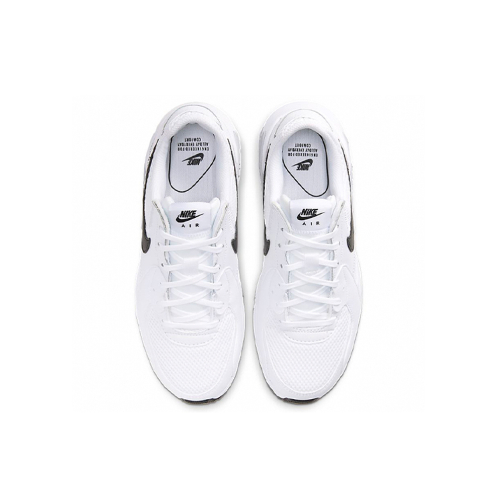 Nike Air Max Excee