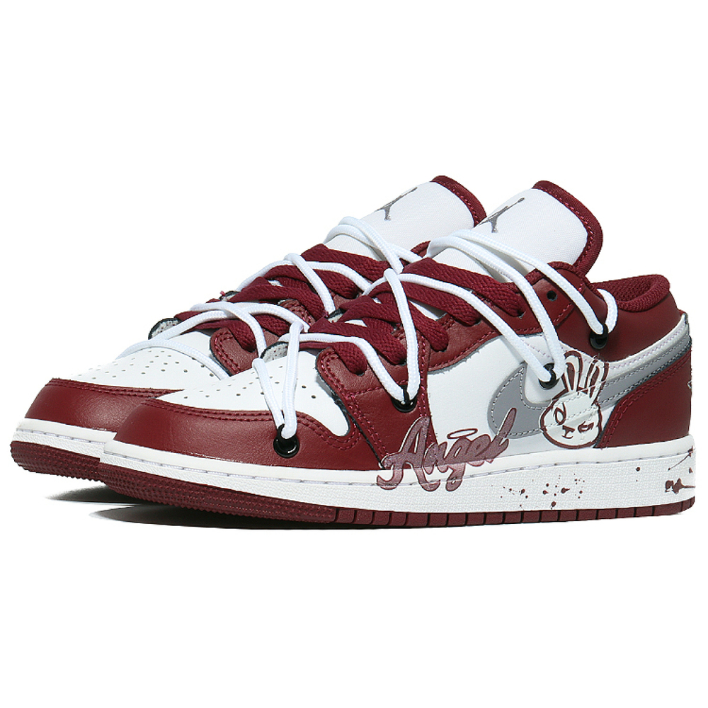 【 】 Jordan Air Jordan 1 low