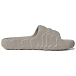 Adidas originals ADILETTE 22