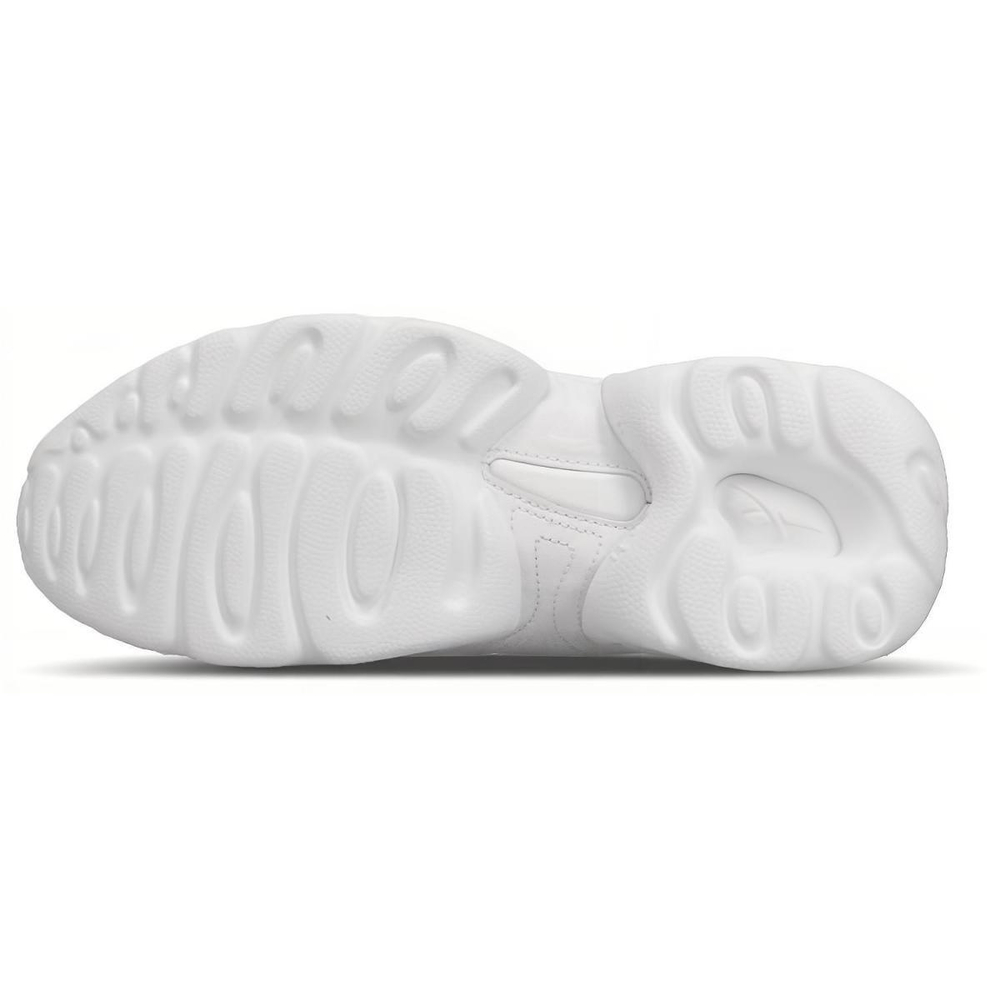 Reebok Electrolyte 97 3d Lt