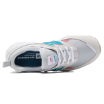 New Balance NB 574 Sport V2 V2