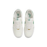Nike Air Force 1 '07 se 40