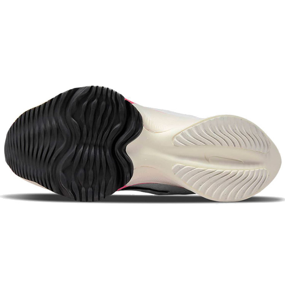 Nike Air Zoom Tempo Next%