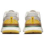 Nike React Infinity Run Flyknit 3 A.I.R. x Hola Lou