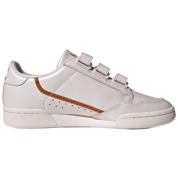 Adidas originals 80