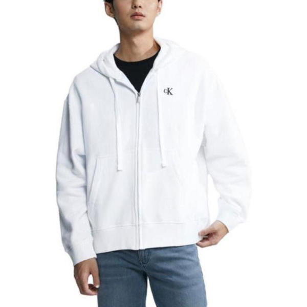CALVIN KLEIN FW23