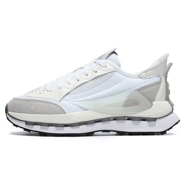 FILA KM