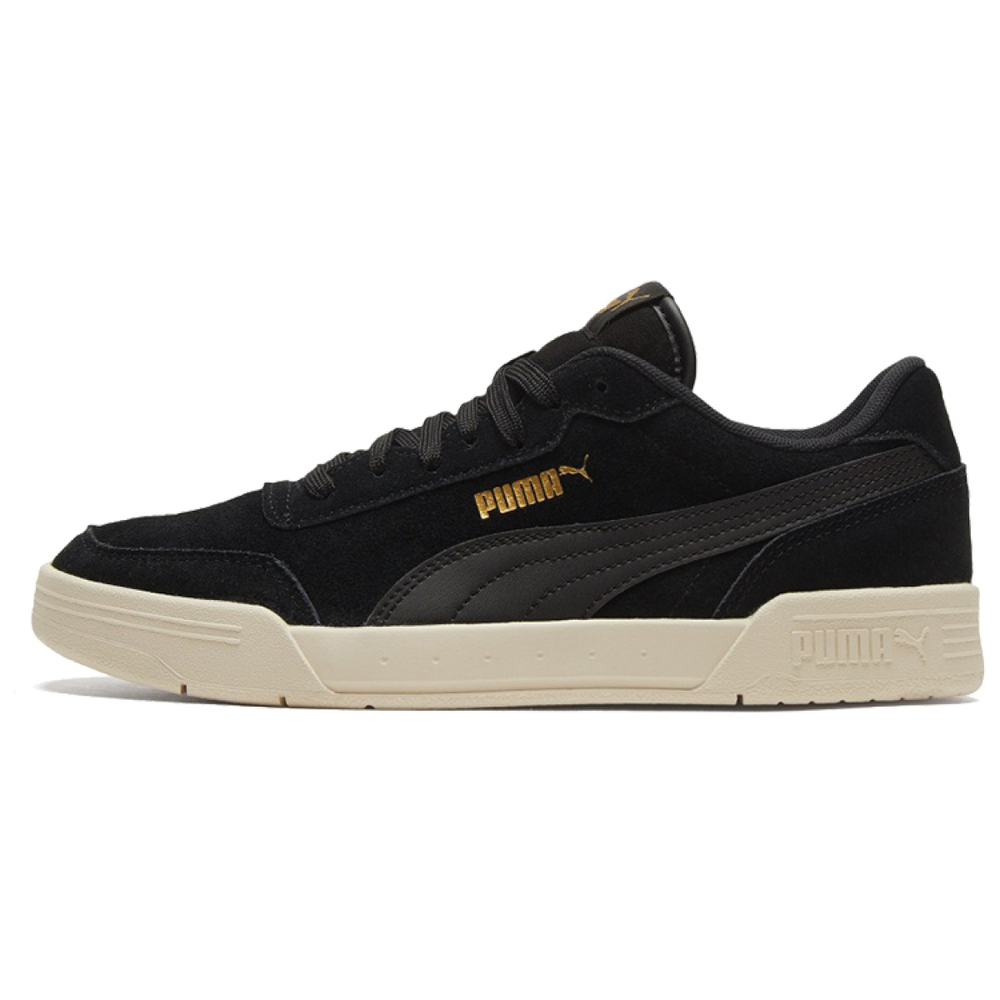 PUMA Caracal Suede