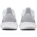 New Balance NB Fresh Foam X D