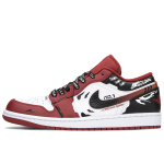 【 】 Jordan Air Jordan 1 FZBB