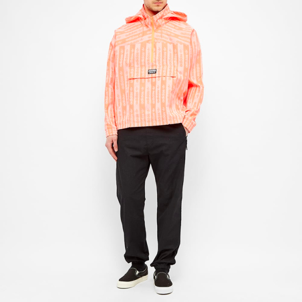 Adidas originals FS TT