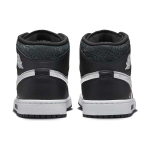 【 】 Jordan Air Jordan 1