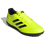 Adidas Copa 19.4 FG（ ）TF（ ）