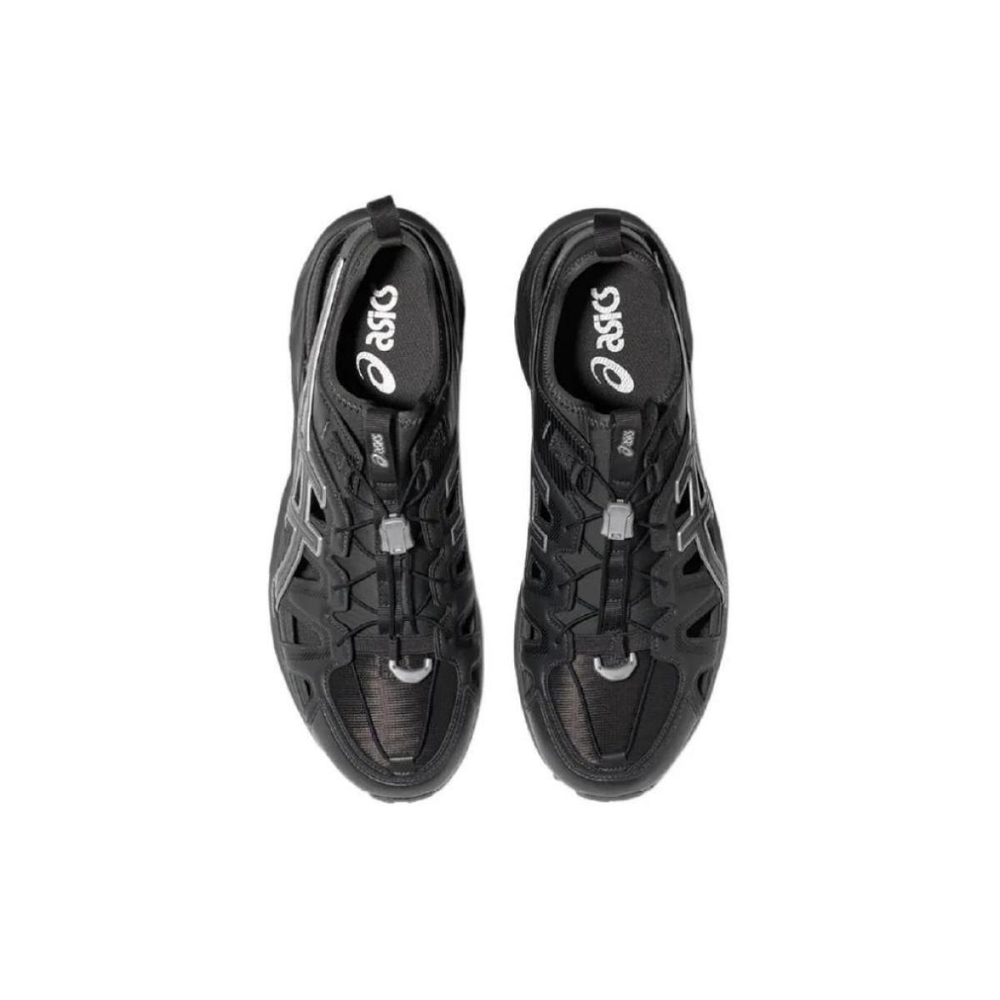 Asics Gel-Sonoma SE