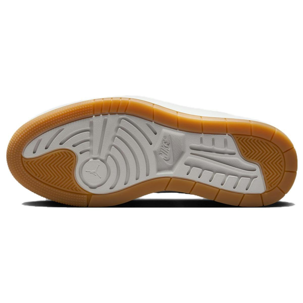 Jordan Air Jordan 1 Elevate High