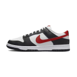 【 】 Nike Dunk