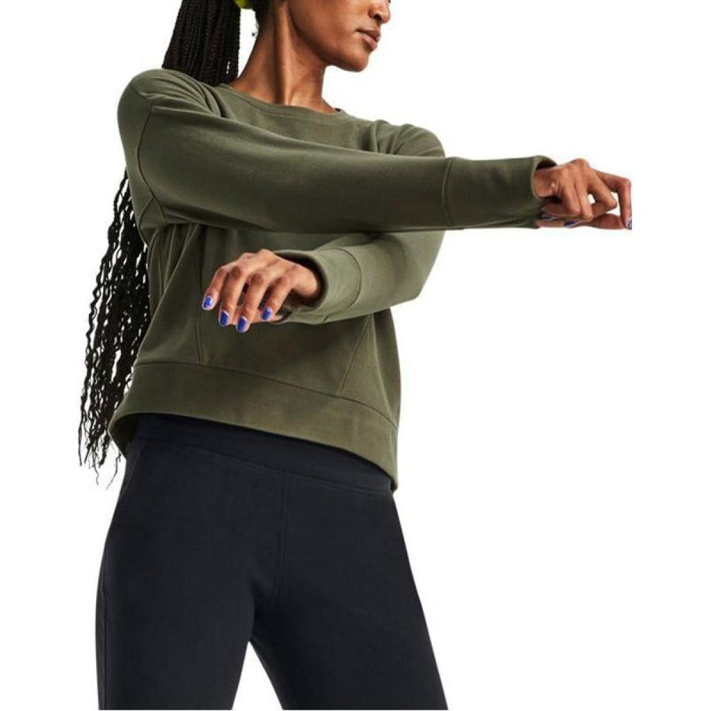 Under Armour Meridian Cold Weather