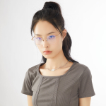【 】 MUYKUY