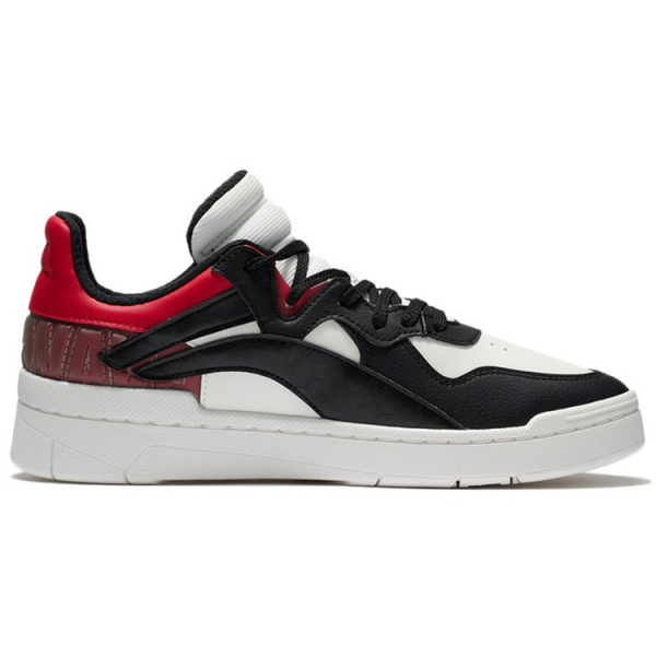 LiNing Superwave Lo