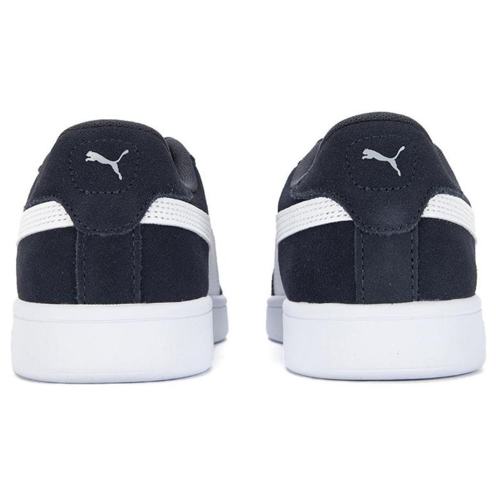 PUMA Smash 3.0