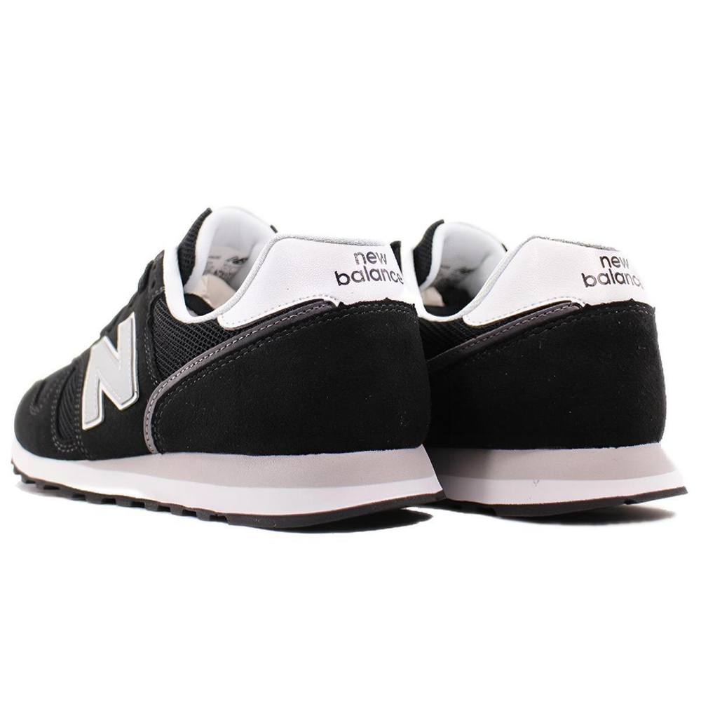 New Balance NB 373 v2