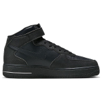Nike Air Force 1 07 "Halloween"