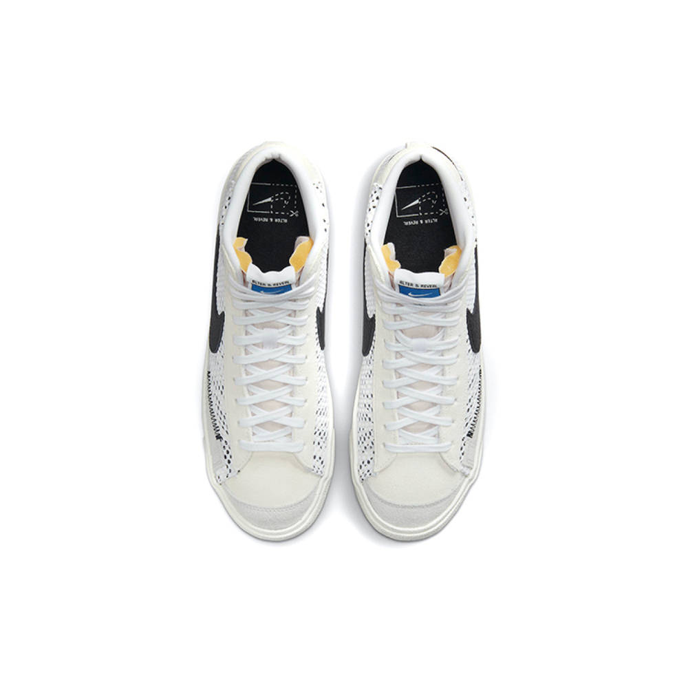 Nike Blazer "Alter & Reveal"