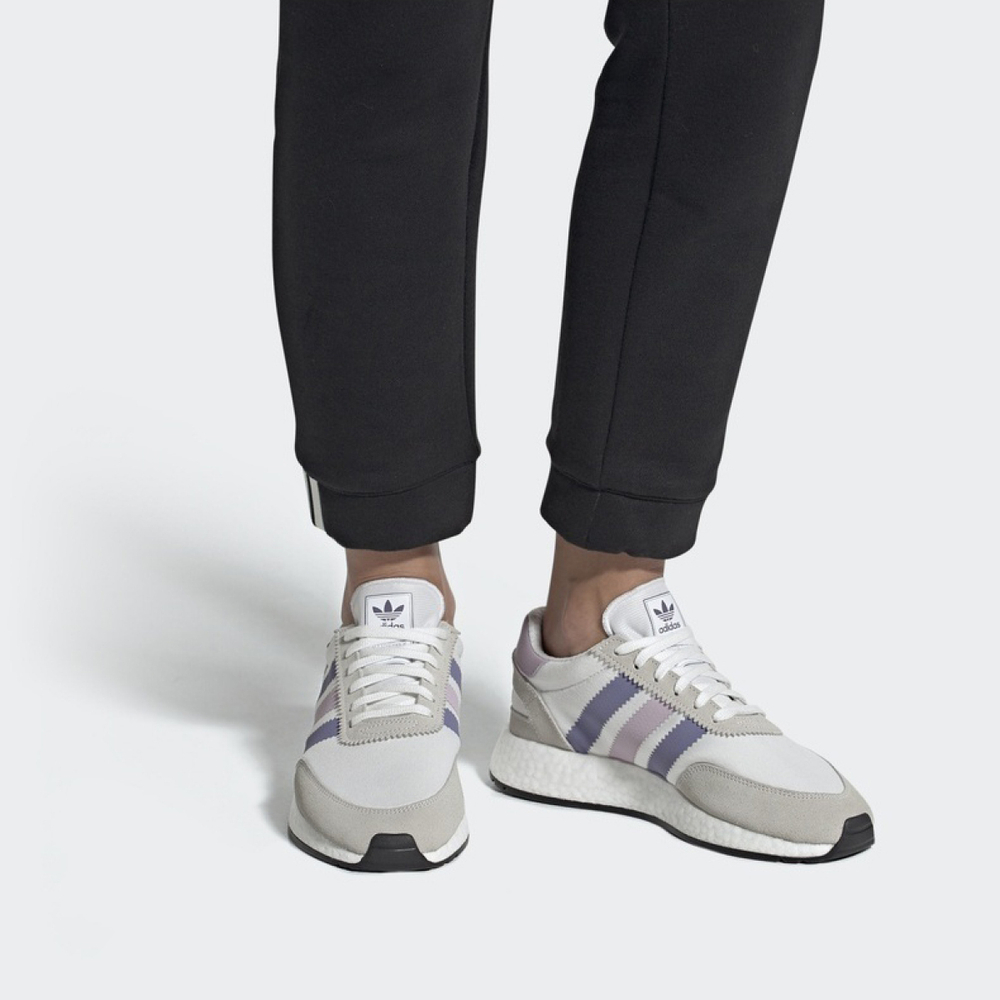 Adidas originals I-5923