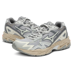 Mizuno Adventure Twe