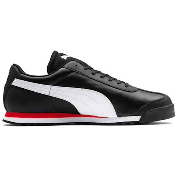 PUMA Scuderia Ferrari