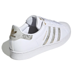Adidas originals Superstar