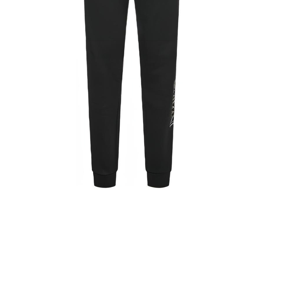 EMPORIO ARMANI EA7