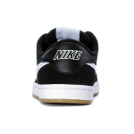 Nike sb fc standard