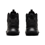PUMA Wild Rider PU（ ）