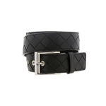 Bottega Veneta 3.5cm