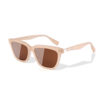 【 】 PULAIS Travel #