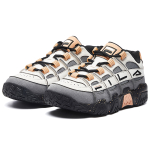 FILA Barricade