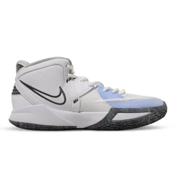 【 】 Nike Kyrie 8 infinity EP 8 CNY