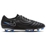 Nike Tiempo Legend 10 Elite FG（ ）