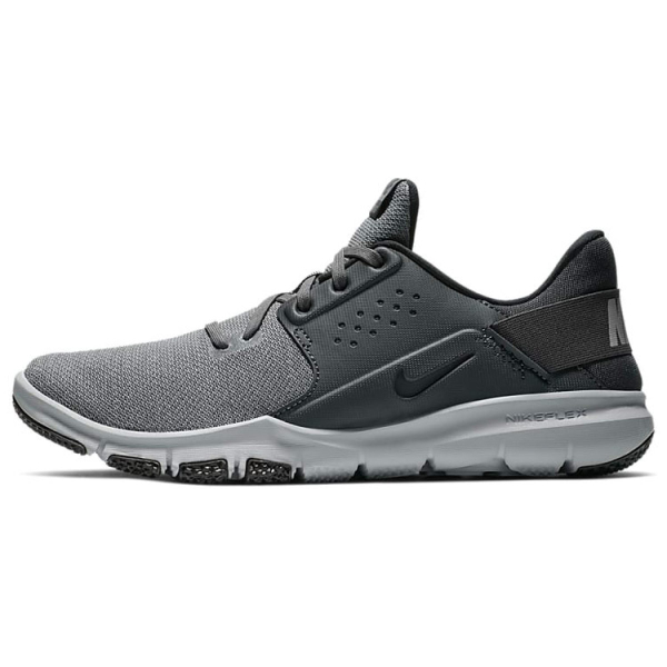 Nike Flex Control 3