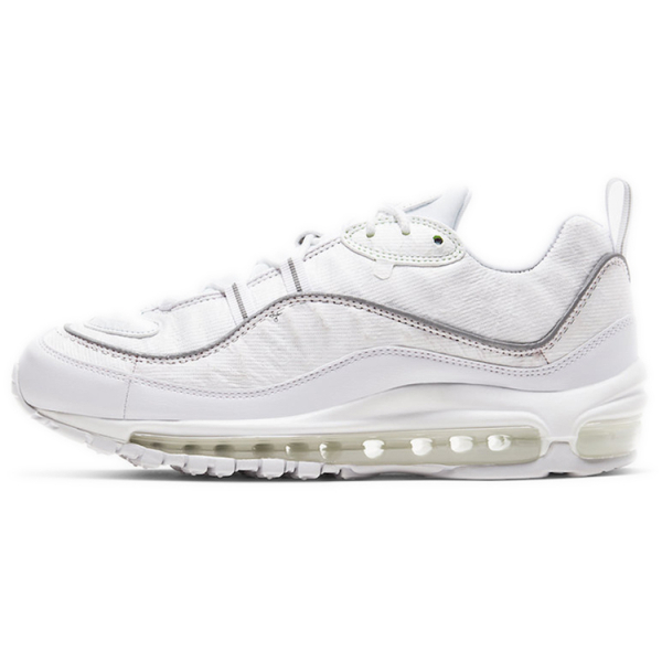 Nike Air Max 98 LX "Rip Glow"