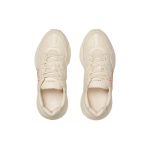 GUCCI Rhyton G